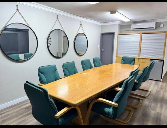 BUSINESS FOR SALE IN BROOKLYN